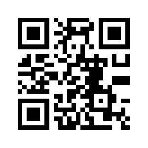 Yiqicheng.net QR code