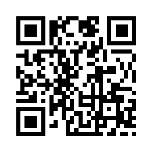 Yiqichuangba.com QR code