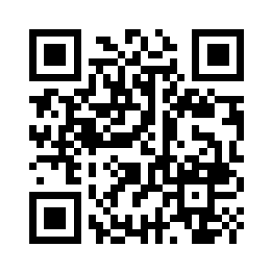 Yiqicloudfont.com QR code