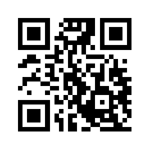 Yiqigame.net QR code