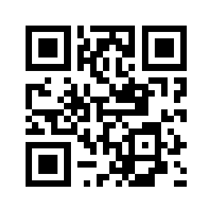 Yiqigan8.com QR code