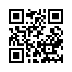 Yiqigao.io QR code