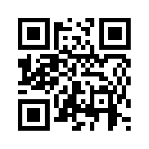 Yiqiinvest.com QR code