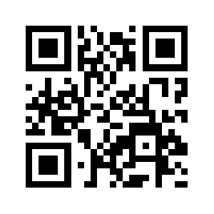 Yiqiksayos.org QR code