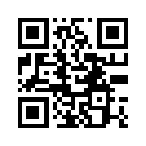 Yiqiwenku.net QR code