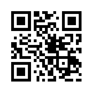 Yiqiyhw.com QR code