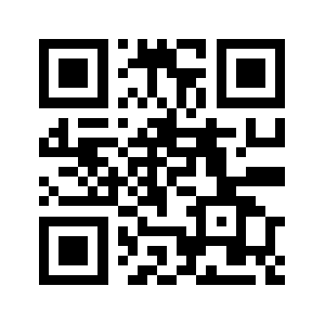 Yiqizhuan.ca QR code