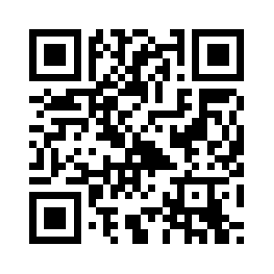 Yiqizhuan88.com QR code