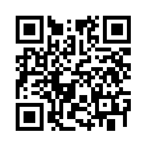 Yiquan1688.com QR code
