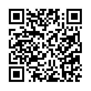 Yiqucaipiaoevf20yrhkd49c.com QR code