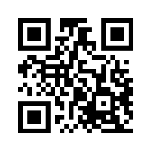 Yiqugame.net QR code