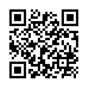 Yiqunkejiwang.com QR code