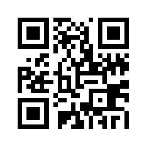 Yiranjiang.com QR code