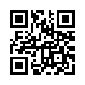 Yircx.co QR code