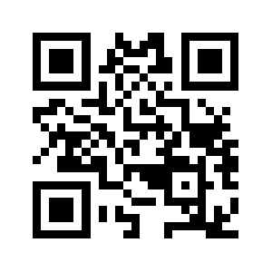 Yireh.biz QR code