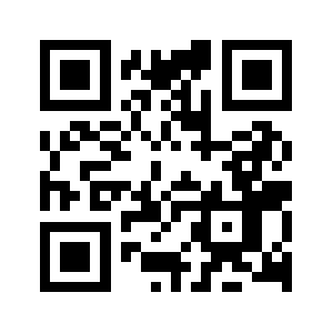 Yirencxr.com QR code