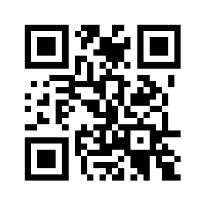 Yirentian.com QR code