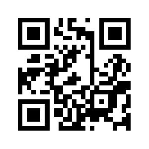 Yirenylzc.com QR code
