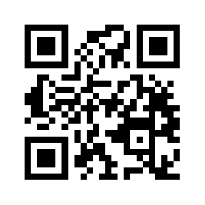 Yirle.com QR code