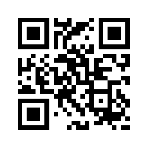 Yirmoky.com QR code