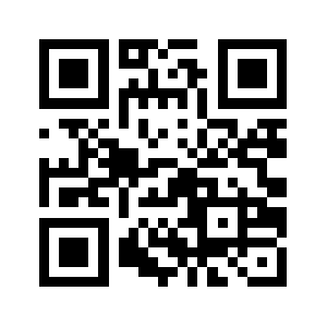 Yirongbi.com QR code