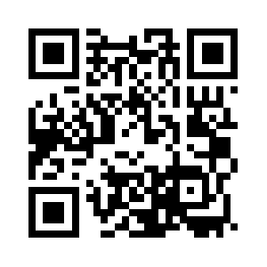 Yiruilogistics.com QR code