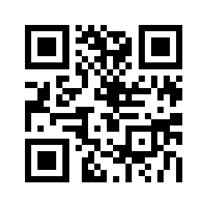 Yiruisha16.com QR code