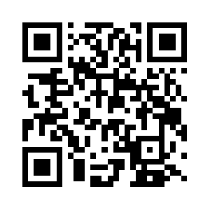 Yiruishipin.com QR code