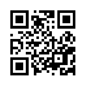 Yirunkang.com QR code