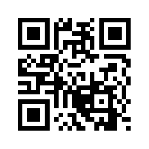 Yiruu.com QR code