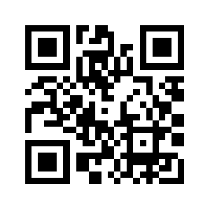 Yishangyin.com QR code