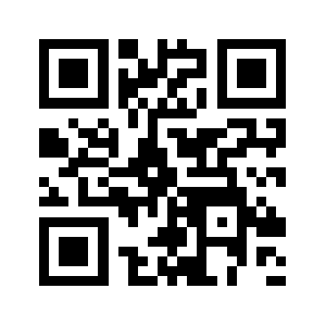 Yishannian.com QR code