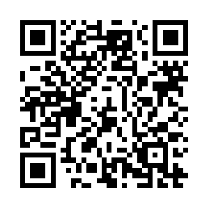 Yishengboyulecheng0675.com QR code