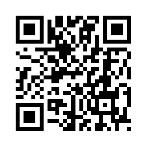 Yishengliujingzhong.com QR code