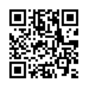 Yishenling.info QR code