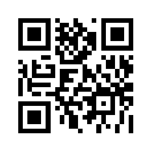 Yishi3m.com QR code