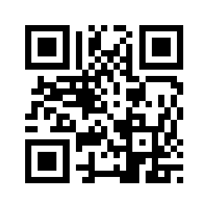 Yishi6228.com QR code