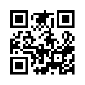 Yishouapp.com QR code