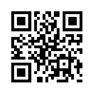 Yishre.net QR code