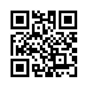 Yishua13.com QR code