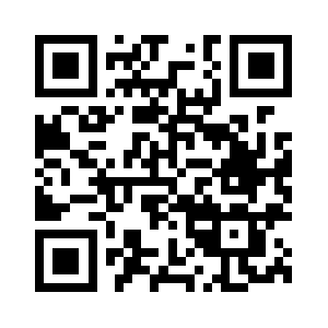 Yishuanghaowa.com QR code