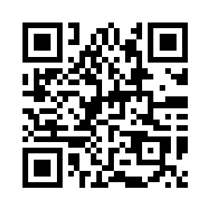 Yishuixiaochengxu.com QR code