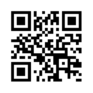 Yishujiacn.com QR code
