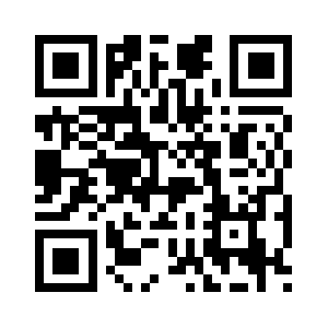 Yishujinwanjia.net QR code