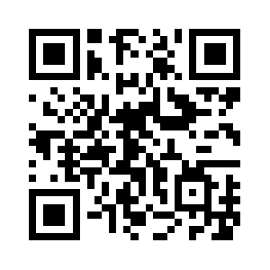 Yishunlipin.com QR code