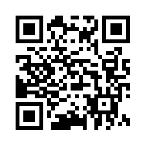 Yishupinshangshi.com QR code