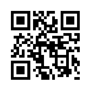 Yisilai.com QR code