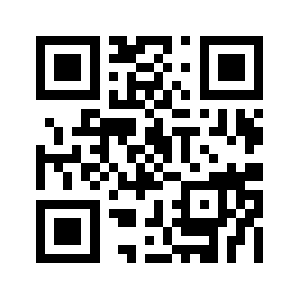 Yispirits.net QR code