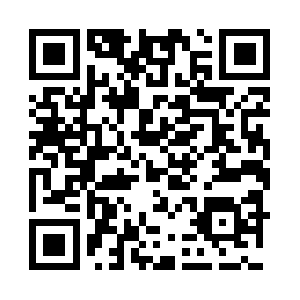 Yisselleshairextensions.com QR code