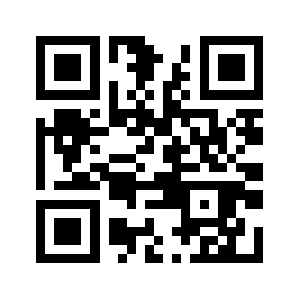 Yissh8.com QR code